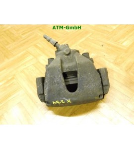 Bremssattel vorne rechts Ford C-Max DM2 ATE 814 Beifahrerseite