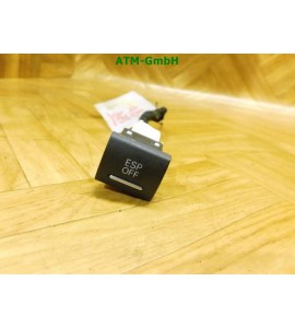 ESP Off Schalter Audi A3 8P 8P0927134B 9751265