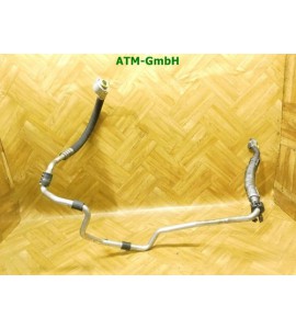 Klimaleitung Leitung Audi A3 8P 1K0820734BL