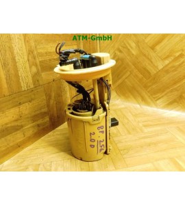 Kraftstoffpumpe Dieselpumpe Audi A3 8P 1K0919050D A2C53041385