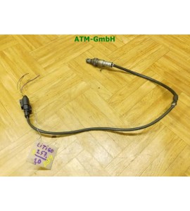 Lambda Lambdasonde Skoda Citigo NTK 04C906262D