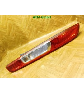 Bremsleuchte Bremslicht Rückleuchte Rücklicht Ford Focus 2 II 3 türig links