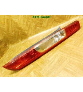 Bremsleuchte Bremslicht Rückleuchte Rücklicht Ford Focus 2 II 3 türig rechts