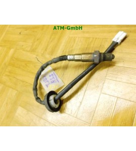 Lambda Lambdasonde Mitsubishi Colt 0258006566 MR985039 12v