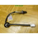 Lambda Lambdasonde Mitsubishi Colt 0258006566 MR985039 12v