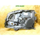 Fensterhebermotor Türverkleidung vorne rechts Ford Fiesta 5 V 2S61A203A28AE