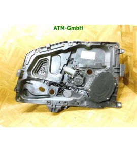 Fensterhebermotor Türverkleidung vorne rechts Ford Fiesta 5 V 2S61A203A28AE