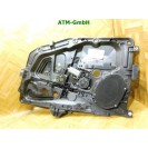 Fensterhebermotor Türverkleidung vorne rechts Ford Fiesta 5 V 2S61A203A28AE