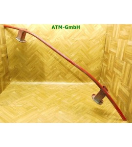 Verstärker Stoßstangenverstärker Suzuki Splash