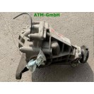 Differential Mercedes Benz M-Klasse W163 ML 270 CDI 120 kW 4460310015