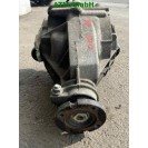 Differential Mercedes Benz M-Klasse W163 ML 270 CDI 120 kW 4460310015