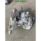 Getriebe Schaltgetriebe Opel Corsa D 1.2 59 kW Getriebecode FC429