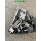 Getriebe Schaltgetriebe Renault Modus 1.6 16V 82 kW Getriebecode JH3131