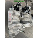 Getriebe Schaltgetriebe Renault Modus 1.6 16V 82 kW Getriebecode JH3131