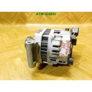 Lichtmaschine Generator Peugeot 207 SW