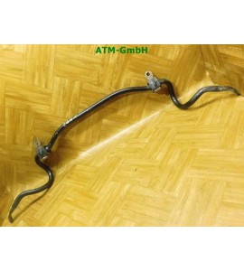 Stabilisator Stabi Stabistange vorne Peugeot 207 SW