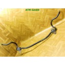 Stabilisator Stabi Stabistange vorne Peugeot 207 SW