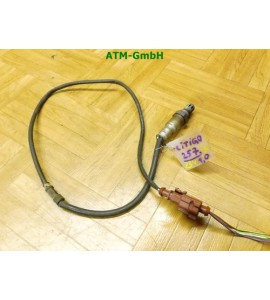 Lambda Lambdasonde Skoda Citigo NTK