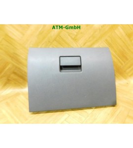 Handschuhfachdeckel Deckel Ablagefach Ford C-Max DM2