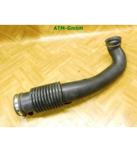 Rohr Ladeluftrohr Ford C-Max DM2 FoMoCo 3M519A673JD