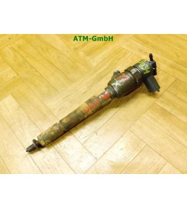 Einspritzdüse Injektor Fiat Punto 2 II 188 0445110083