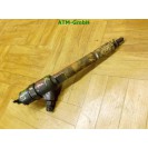 Einspritzdüse Injektor Fiat Punto 2 II 188 0445110369