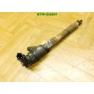 Einspritzdüse Injektor Fiat Punto 2 II 188 0445110369