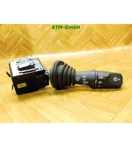 Waschwasserschalter Wischerschalter Wasserschalter Chevrolet Captiva 202005410