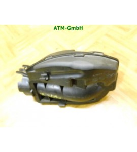 Ansaugschlauch Rohr Peugeot 207 SW 9683340180 Mann+Hummel