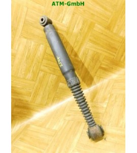 Federbein Pralldämpfer Stoßdämpfer hinten 1 Stück Peugeot 207 SW