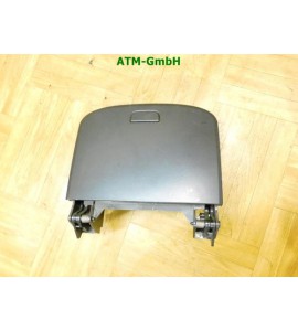 Ablagefach Staufach Fach Handschuhfach Münzenablage Chevrolet Captiva