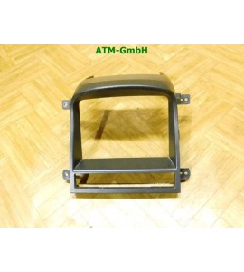 Blende Abdeckung Mittelkonsole Chevrolet Captiva 96435755