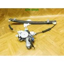 Fensterheber Fensterhebermotor Chevrolet Captiva vorne links Fahrerseite