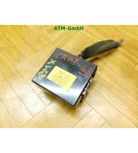 Relais Alarm Steuergerät Steuermodul Chevrolet Captiva 96673462 7D09