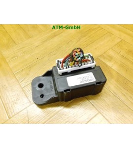 Relais Innenraumsteuergerät Chevrolet Captiva 96825990 7C09