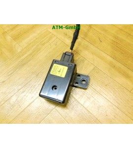 Relais Sensor Alarm Innenraumsteuergerät Chevrolet Captiva 96628221 7D05