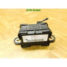 Sensor ESP Drehratensensor Chevrolet Captiva 96625913 25.1701-0335.3 ATE