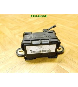 Sensor ESP Drehratensensor Chevrolet Captiva 96625913 25.1701-0335.3 ATE