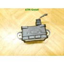 Sensor ESP Drehratensensor Chevrolet Captiva 96625913 25.1701-0335.3 ATE