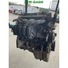 Motor Suzuki Swift 3 III 1.3 68 kW Motorcode M13A Gelaufen 97.126 KM