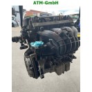 Motor Suzuki Swift 3 III 1.3 68 kW Motorcode M13A Gelaufen 97.126 KM