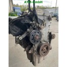 Motor Suzuki Swift 3 III 1.3 68 kW Motorcode M13A Gelaufen 97.126 KM