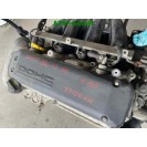 Motor Suzuki Swift 3 III 1.3 68 kW Motorcode M13A Gelaufen 97.126 KM