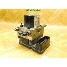 ABS Hydraulikblock Chevrolet Captiva ATE 25.0212-0394.4 96817737 GMDAT