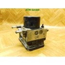 ABS Hydraulikblock Chevrolet Captiva ATE 25.0212-0394.4 96817737 GMDAT