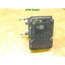 ABS Hydraulikblock Chevrolet Captiva ATE 25.0212-0394.4 96817737 GMDAT