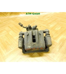 Bremssattel hinten links Chevrolet Captiva Fahrerseite