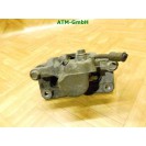 Bremssattel hinten links Chevrolet Captiva Fahrerseite