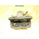 Bremssattel hinten links Chevrolet Captiva Fahrerseite