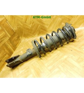 Federbein Pralldämpfer Stoßdämpfer vorne rechts Chevrolet Captiva Beifahrerseite